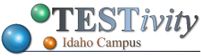 Idaho approved insurance prelicense course